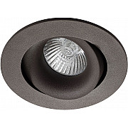 Точечный светильник AM12 AM130 COFFEE