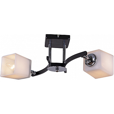 Спот 03324-0.3-02N