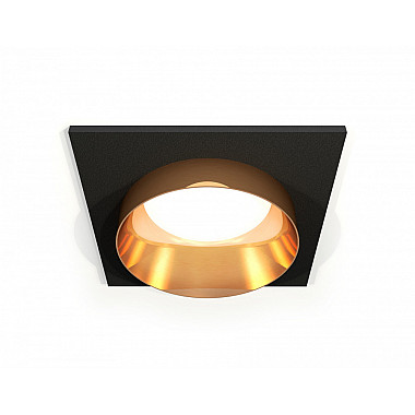 Точечный светильник Techno Spot XC6521024