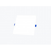 Точечный светильник FRAME 008684