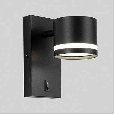 Спот Lanika 8339/1W