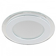 Точечный светильник KL LED7