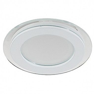 Точечный светильник KL LED7