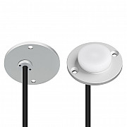 Точечный светильник DECK 024926(1)