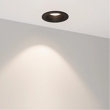 Точечный светильник ATOLL 044614