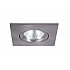 Точечный светильник Sa1610 SA1610.61