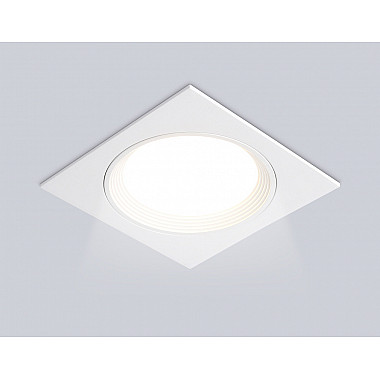 Точечный светильник Techno Spot TN51803