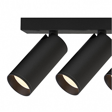 Спот Nazare 9181