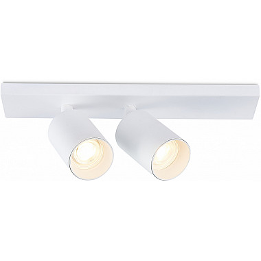 Спот 2063 2063-2CLW