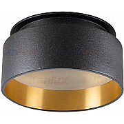 Точечный светильник GOVIK 29232