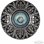 Точечный светильник 1790 1790/10/FL NB