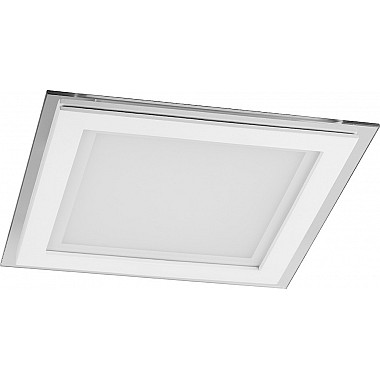 Точечный светильник AL2111 29627