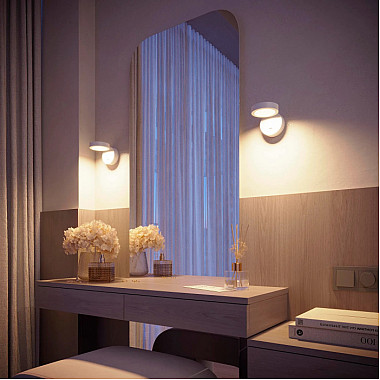 Спот MILADY 052088