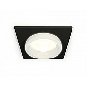 Точечный светильник Techno Spot XC6521064