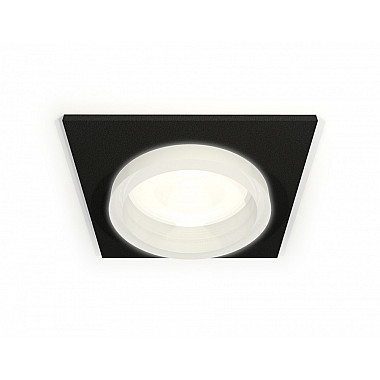 Точечный светильник Techno Spot XC6521064