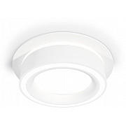 Точечный светильник Techno Spot XC8050018