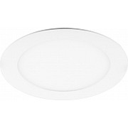 Точечный светильник AL500 29714