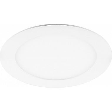 Точечный светильник AL500 29714