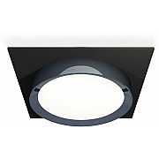 Точечный светильник Techno Spot XC8062007