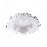 Точечный светильник Joia 358279