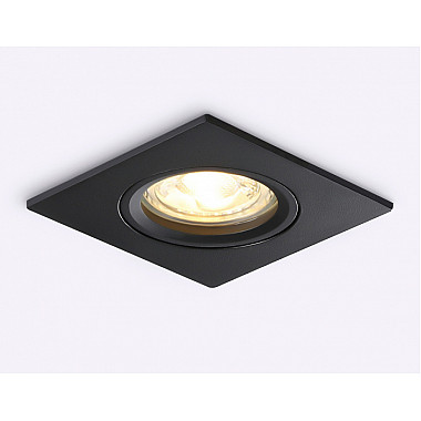 Точечный светильник TECHNO SPOT TN102456