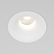 Точечный светильник Bliss 25070/LED