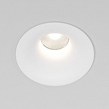 Точечный светильник Bliss 25070/LED