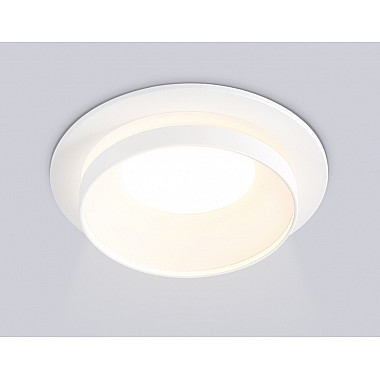 Точечный светильник Techno Spot TN30707