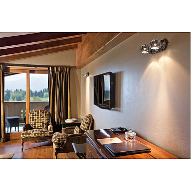 Спот Beluga D57G2300