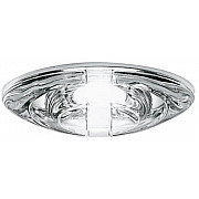 Точечный светильник Faretti D27F0300