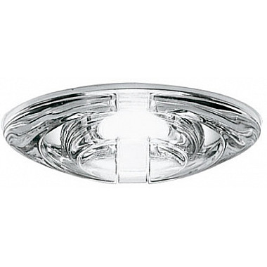 Точечный светильник Faretti D27F0300