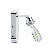 Спот DecoSystems 60306
