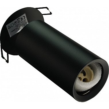 Точечный светильник Aras BR08096