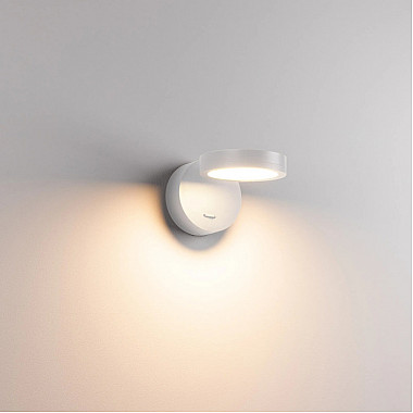 Спот MILADY 052088