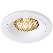 Точечный светильник TECHNO SPOT TN102721