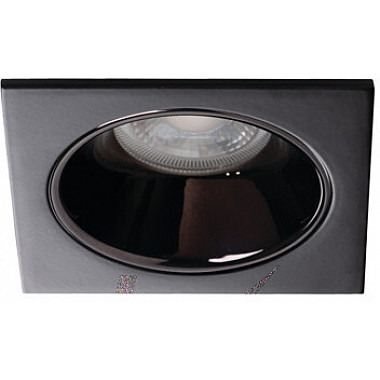 Точечный светильник GLOZO 36215