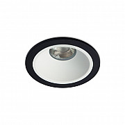 Точечный светильник Dip DipRBkWh