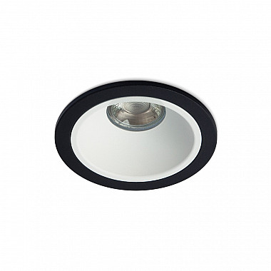 Точечный светильник Dip DipRBkWh