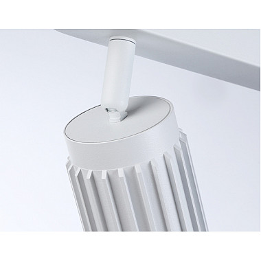 Спот TECHNO SPOT TN51688