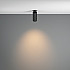 Точечный светильник Focus LED C053CL-L12W3K-W-B