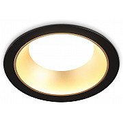 Точечный светильник TECHNO SPOT TN52334