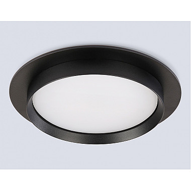 Точечный светильник Techno Spot TU5015