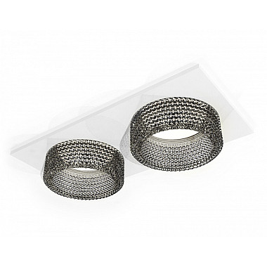 Точечный светильник Techno Spot XC6525041