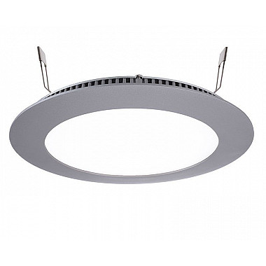 Точечный светильник LED Panel 565091