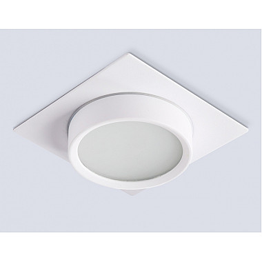 Точечный светильник Techno Spot TN6737