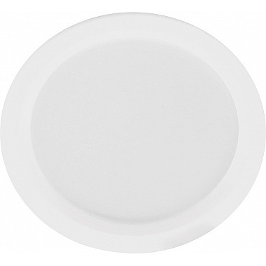 Точечный светильник AL528 48876