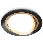 Точечный светильник TECHNO SPOT TN51914