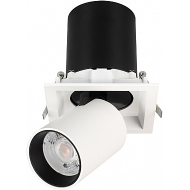 Спот PULL 031367