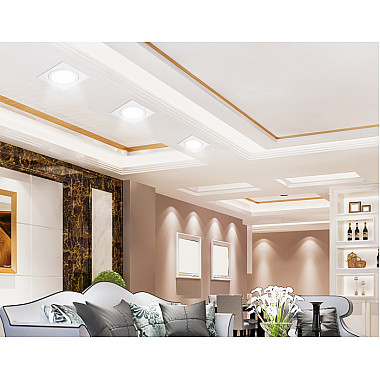 Точечный светильник Techno Spot TN51824