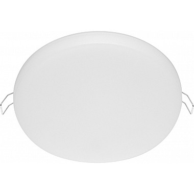 Точечный светильник AM321 AM321 24W 3000K